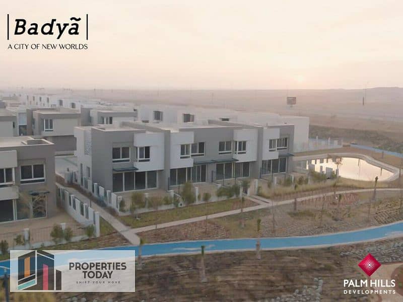 8 NDgzMTA3MDE3. jpeg