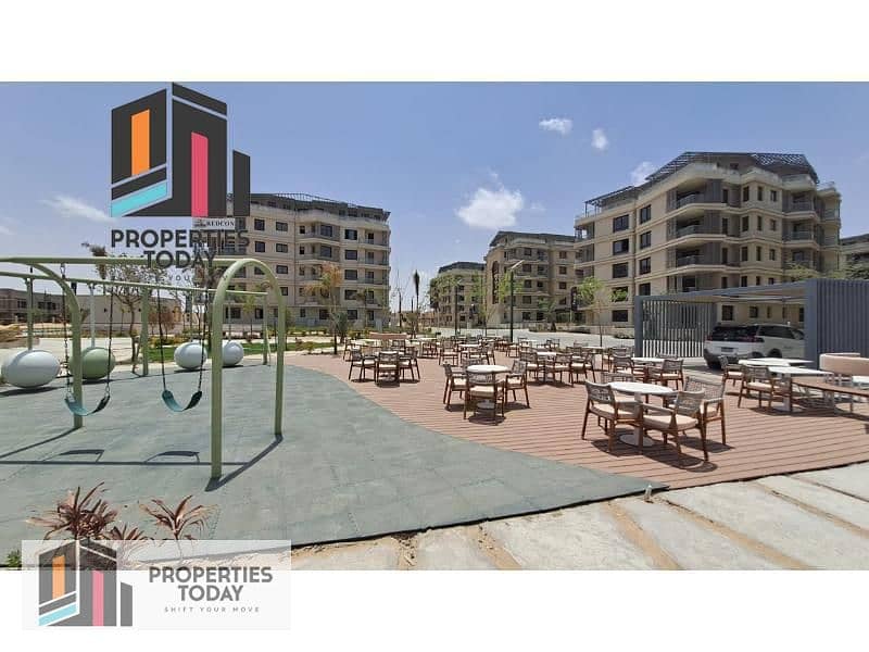 10 b92ab471-63f5-4d1b-9fb7-b8c2ad69c807. png