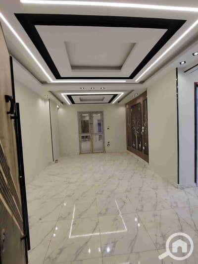 شقة 3 غرف نوم للبيع في فيصل، الجيزة - 1000421957. jpg