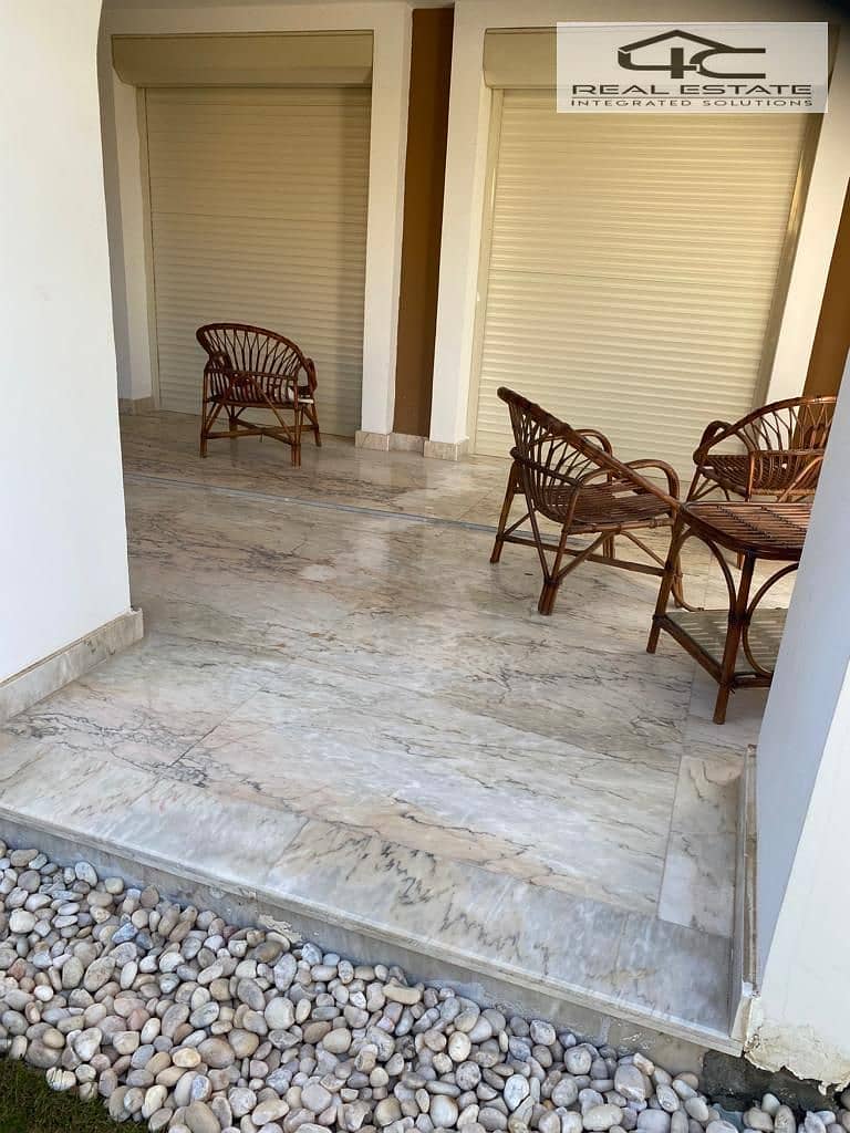 4 WhatsApp Image 2025-11-05 at 6.26. 35 AM. jpeg