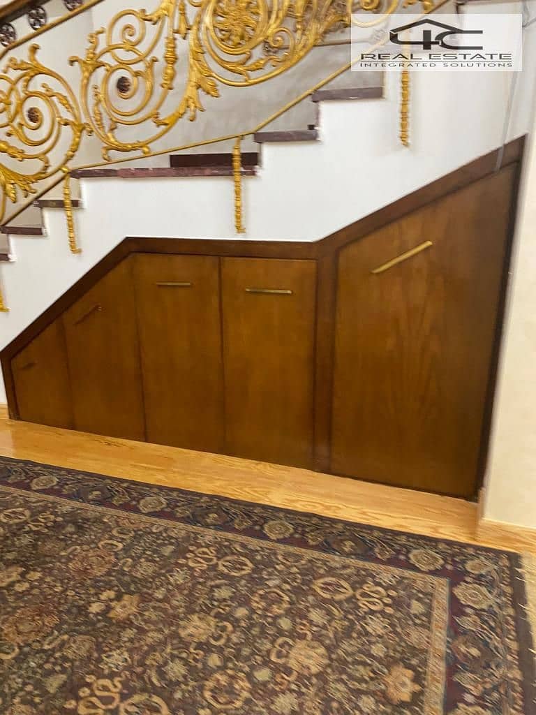 6 WhatsApp Image 2025-11-05 at 6.26. 37 AM (1). jpeg