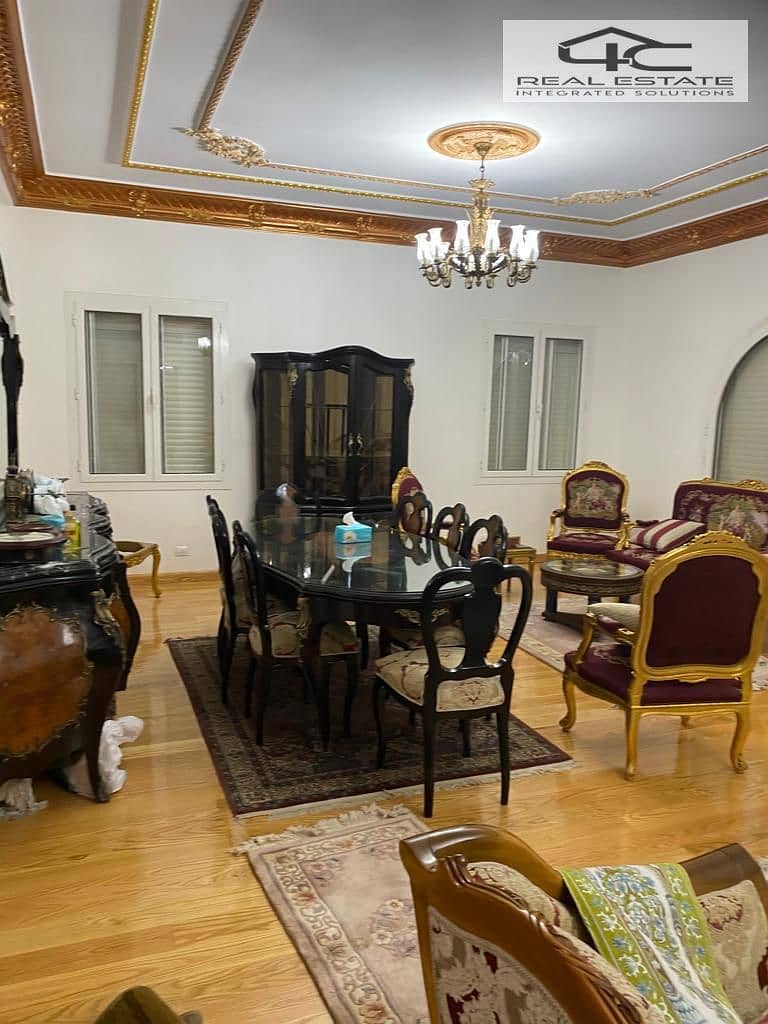 8 WhatsApp Image 2025-11-05 at 6.26. 38 AM (1). jpeg