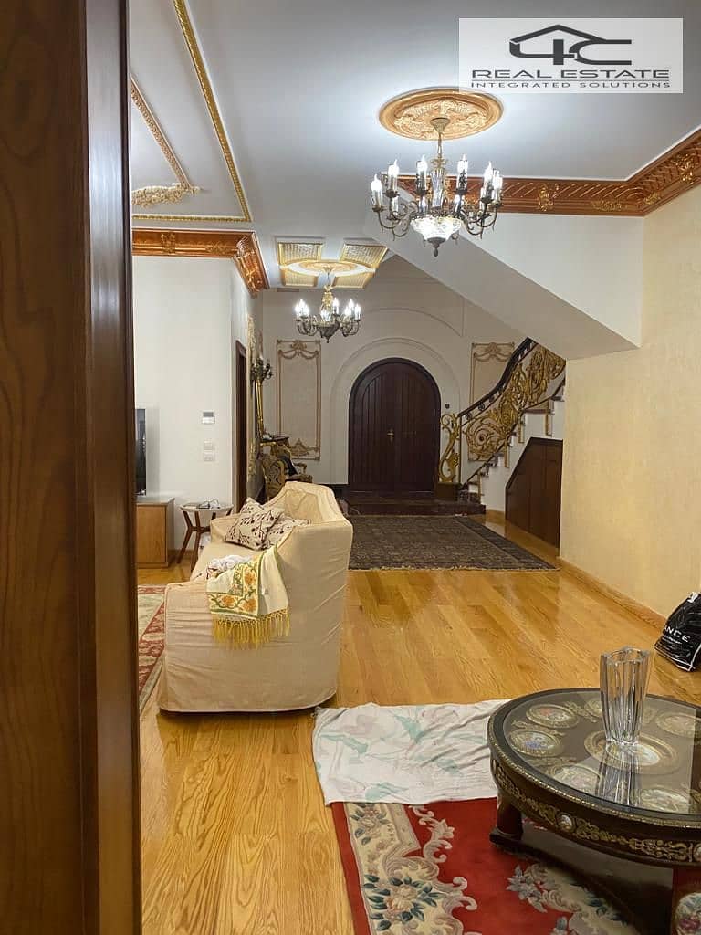 9 WhatsApp Image 2025-11-05 at 6.26. 38 AM (2). jpeg