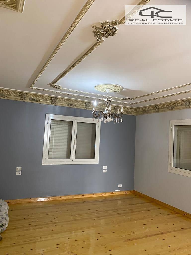 11 WhatsApp Image 2025-11-05 at 6.26. 45 AM (2). jpeg