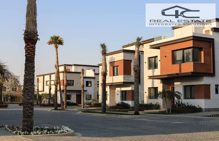 4 WhatsApp Image 2025-11-05 at 1.04. 13 PM. jpeg