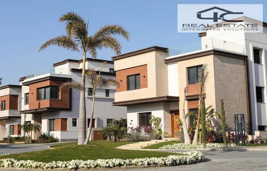 5 WhatsApp Image 2025-11-05 at 1.04. 12 PM (3). jpeg