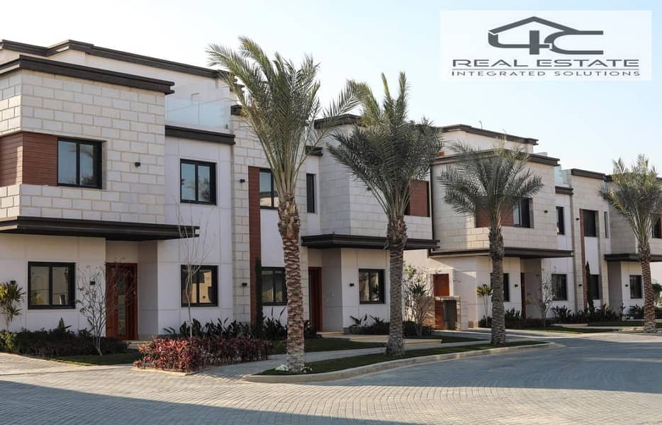 7 WhatsApp Image 2025-11-05 at 1.04. 12 PM (1). jpeg