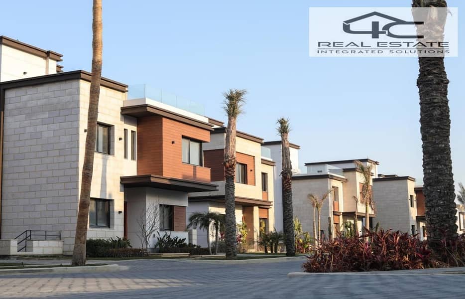 9 WhatsApp Image 2025-11-05 at 1.04. 11 PM (1). jpeg