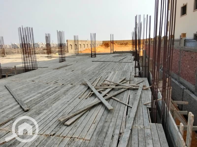 3 WhatsApp Image 2025-11-06 at 11.32. 59_926a75d4. jpg