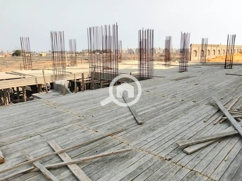 5 WhatsApp Image 2025-11-06 at 11.33. 00_7f77afe5. jpg