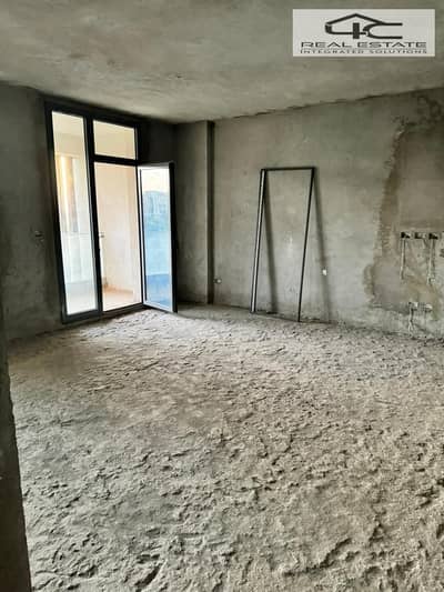 2 Bedroom Flat for Sale in New Cairo, Cairo - WhatsApp Image 2025-11-05 at 6.22. 42 AM. jpeg 2 Bedroom Flat for Sale in New Cairo, Cairo - WhatsApp Image 2025-11-05 at 6.22. 42 AM. jpeg