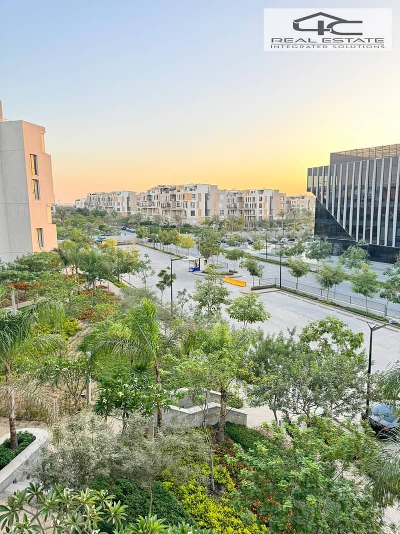 2 WhatsApp Image 2025-11-05 at 6.22. 42 AM (1). jpeg