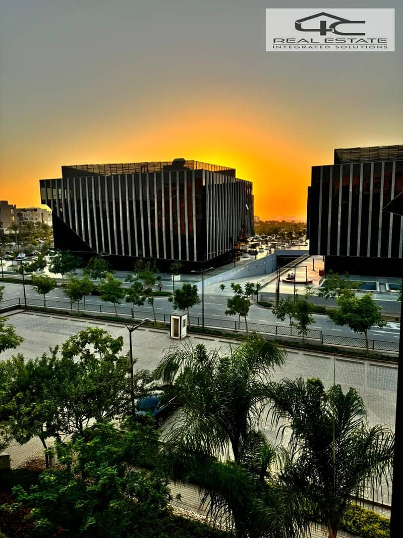 3 WhatsApp Image 2025-11-05 at 6.22. 41 AM. jpeg