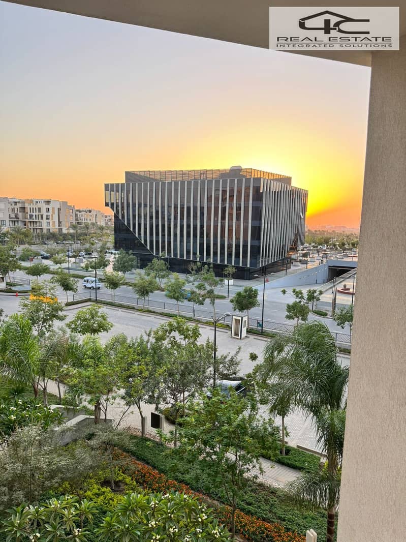 5 WhatsApp Image 2025-11-05 at 6.22. 43 AM. jpeg