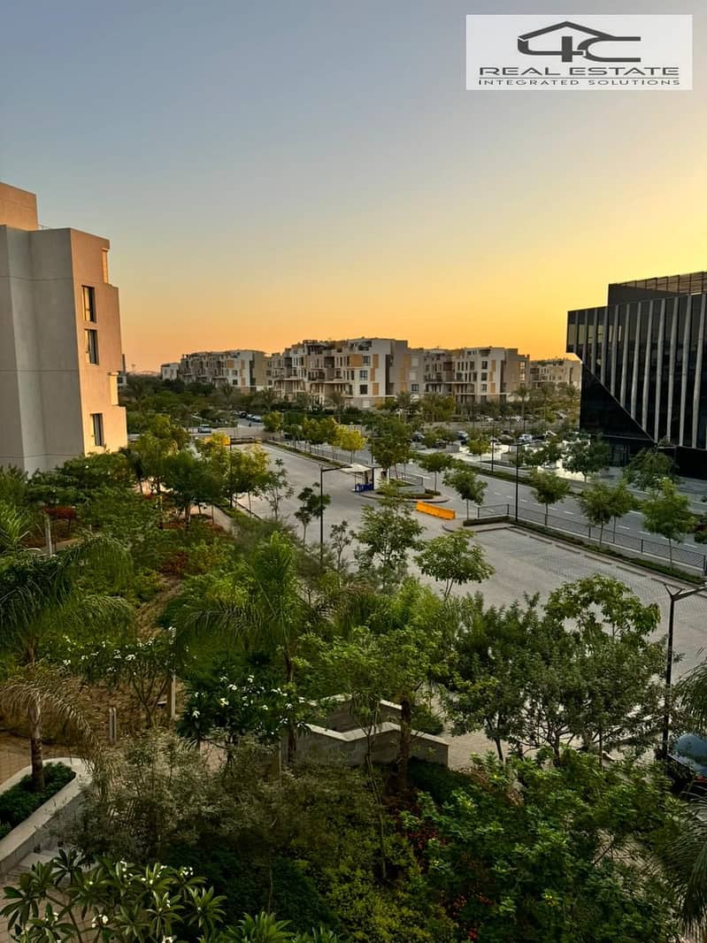 6 WhatsApp Image 2025-11-05 at 6.22. 39 AM. jpeg