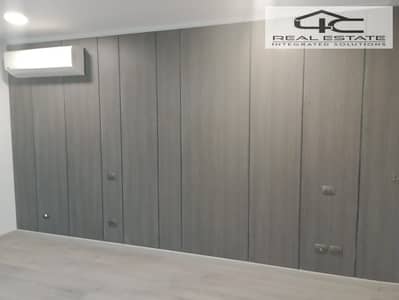 3 Bedroom Townhouse for Sale in New Cairo, Cairo - WhatsApp Image 2025-11-05 at 4.52. 49 AM (1). jpeg