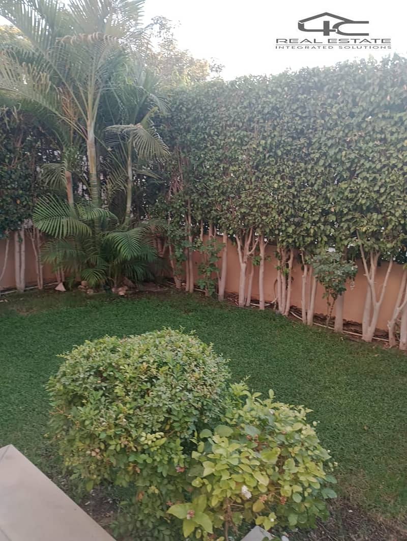 6 WhatsApp Image 2025-11-05 at 4.52. 48 AM (1). jpeg