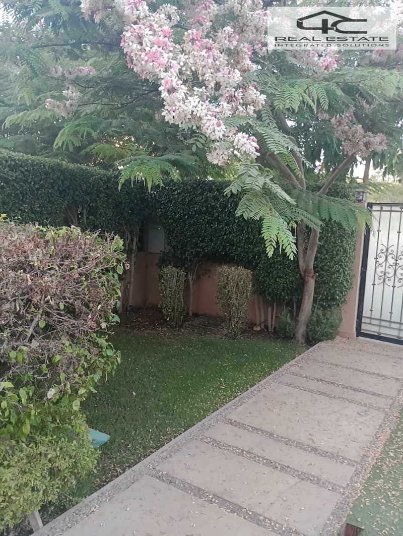 8 WhatsApp Image 2025-11-05 at 4.52. 47 AM. jpeg