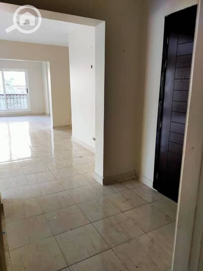 3 Bedroom Flat for Rent in Madinaty, Cairo - 75b557c1-0971-4fb0-8e02-3f95058e10f8. jpg