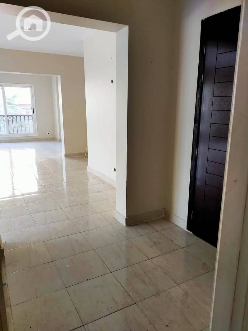 75b557c1-0971-4fb0-8e02-3f95058e10f8. jpg 75b557c1-0971-4fb0-8e02-3f95058e10f8. jpg