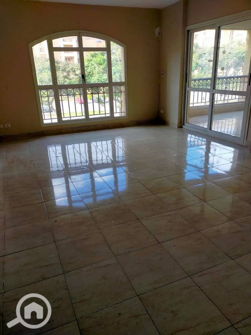 2 01e32dcc-facd-4835-ba3a-bfbf8e8b1330. jpg