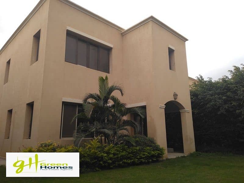 8 IMG_20201115_142532. jpg