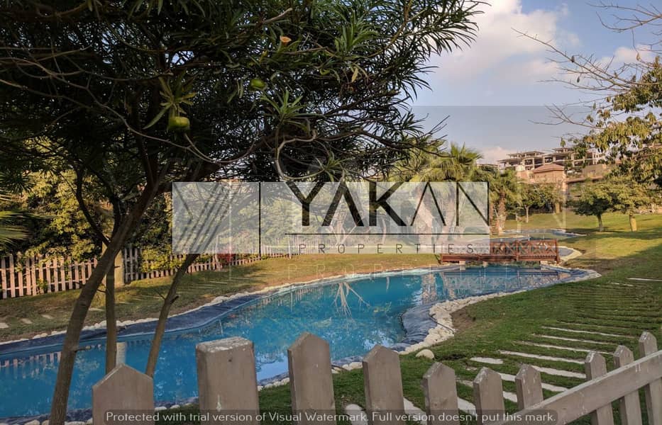 3 Upload_RealEstate_Entity_Db_Property_Filename4_7f32243d353624fd4603f12cc84a0bac. jpg