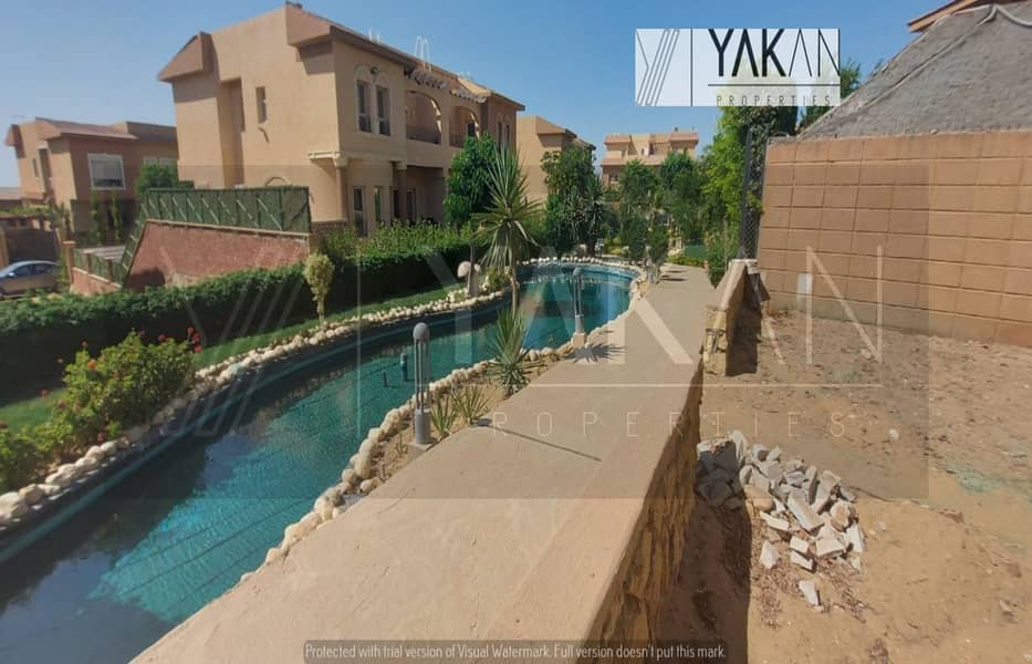 5 WhatsApp Image 2022-06-06 at 1.27. 29 PM (1). jpeg