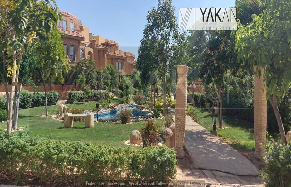 7 WhatsApp Image 2022-06-06 at 1.27. 30 PM (1). jpeg