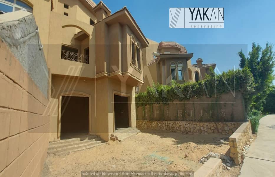 8 WhatsApp Image 2022-06-06 at 1.27. 30 PM. jpeg