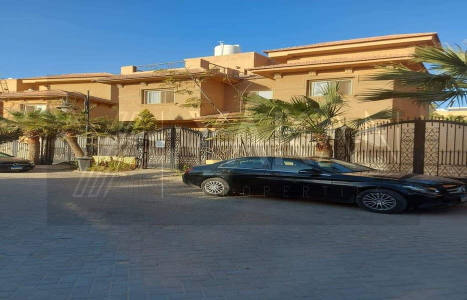 9 WhatsApp Image 2024-08-07 at 12.32. 22 PM (1). jpeg