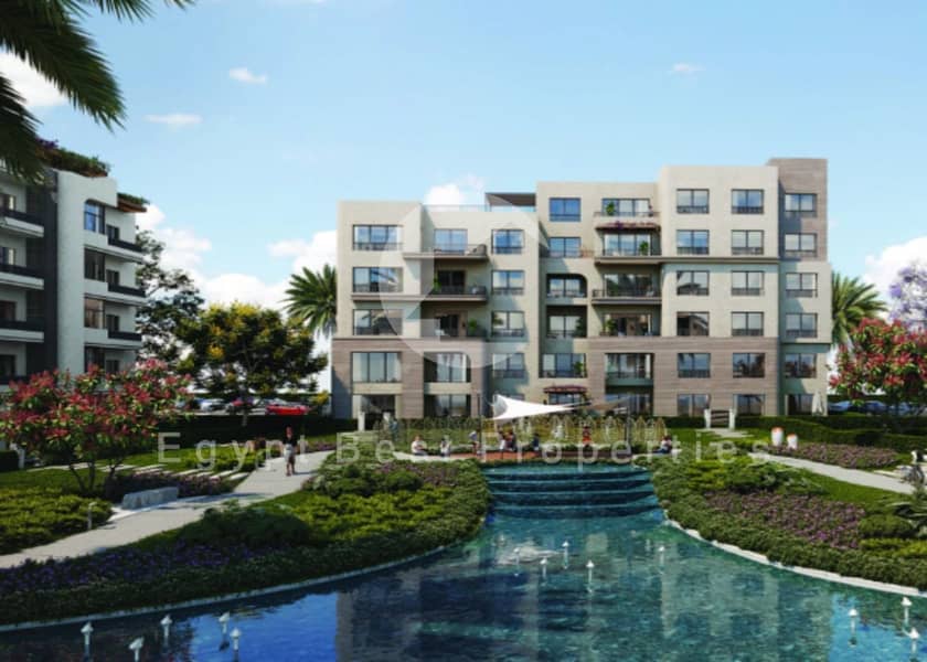 3 WhatsApp Image 2025-10-12 at 11.57. 49_213f4b90. jpg