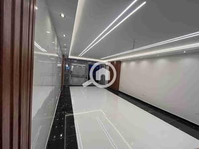 شقة 3 غرف نوم للبيع في القطامية، القاهرة - 1000477994. jpg