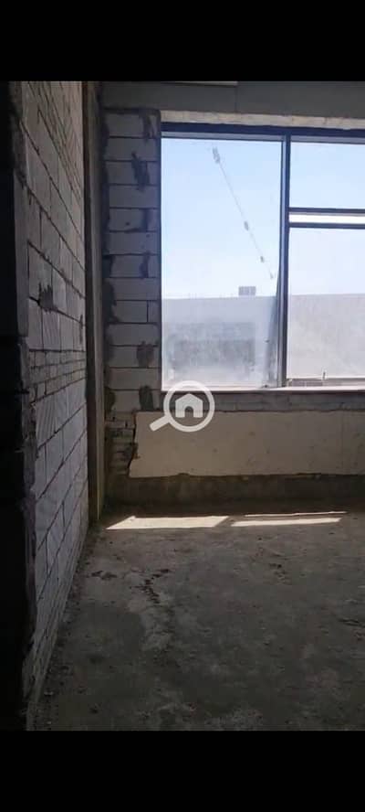 Office for Rent in New Cairo, Cairo - WhatsApp Image 2025-11-05 at 5.27. 54 PM. jpeg
