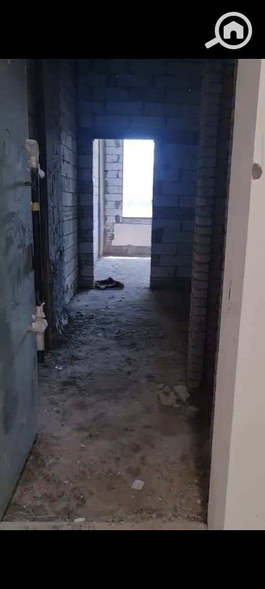 2 WhatsApp Image 2025-11-05 at 5.27. 57 PM. jpeg