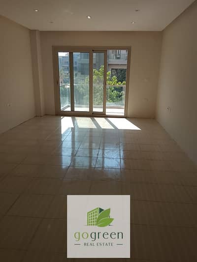 2 Bedroom Flat for Rent in New Cairo, Cairo - WhatsApp Image 2025-11-05 at 3.42. 03 PM (2). jpeg