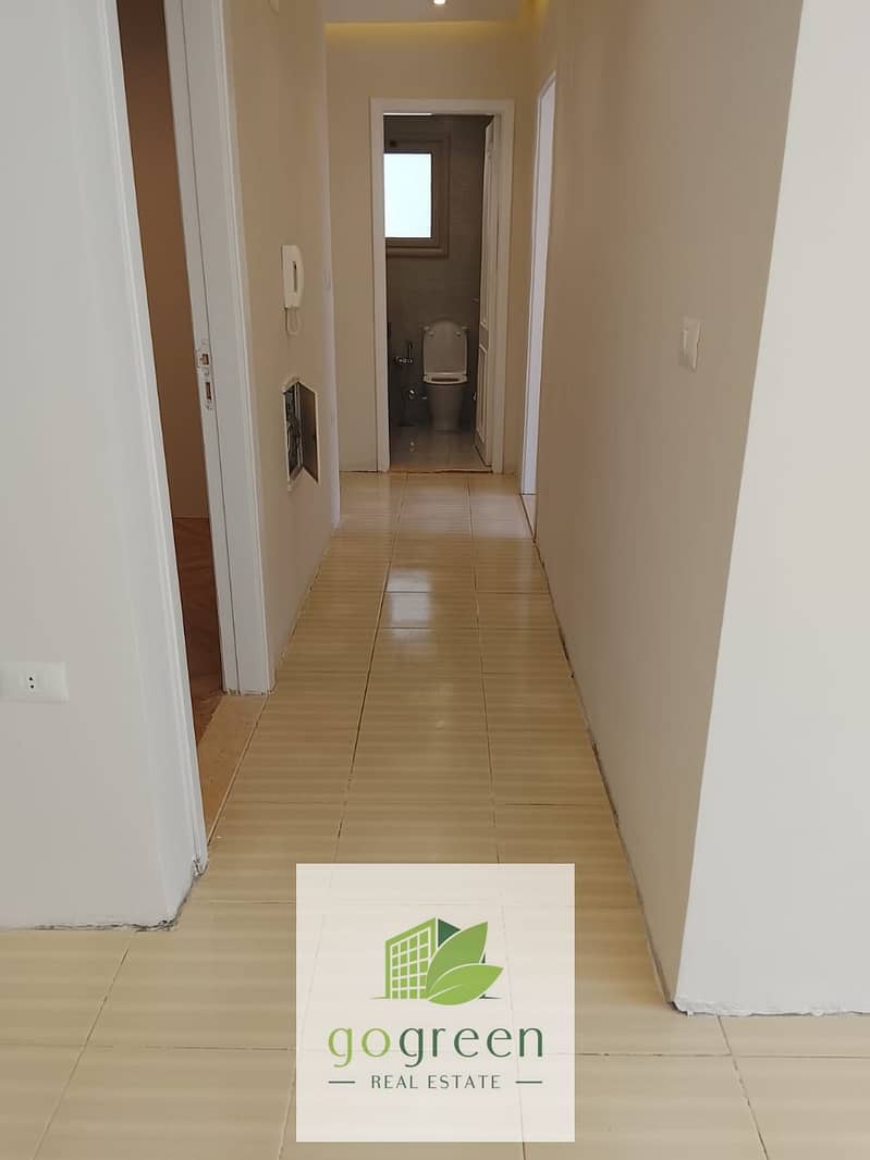 2 WhatsApp Image 2025-11-05 at 3.42. 03 PM (1). jpeg