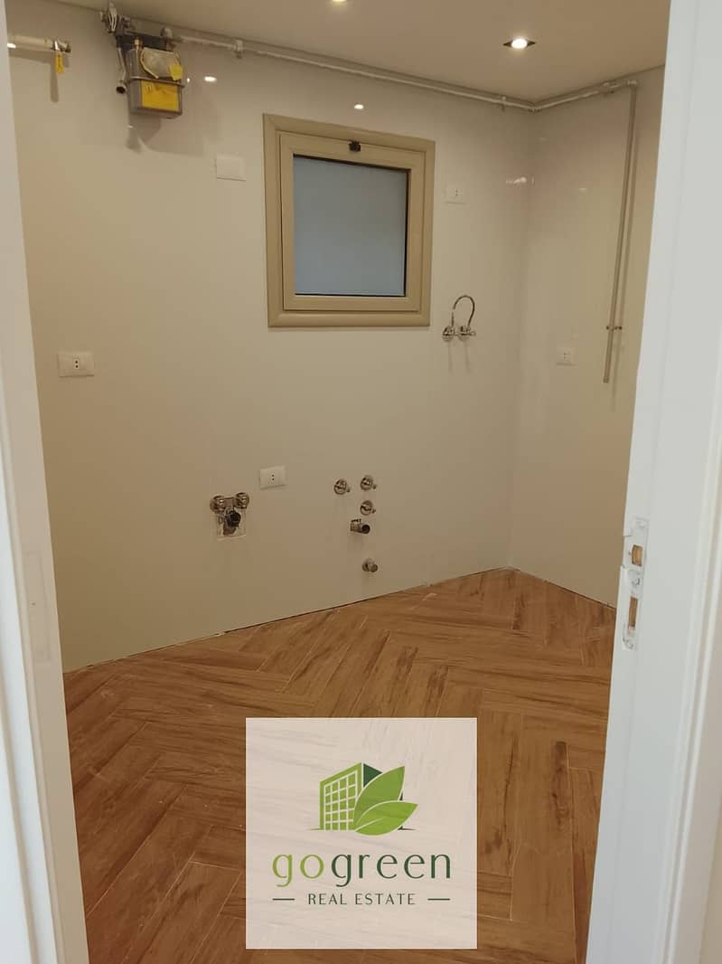 3 WhatsApp Image 2025-11-05 at 3.42. 03 PM (3). jpeg