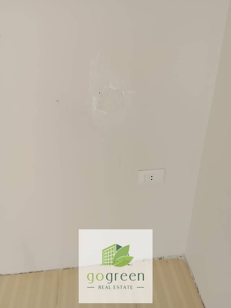 4 WhatsApp Image 2025-11-05 at 3.42. 03 PM. jpeg