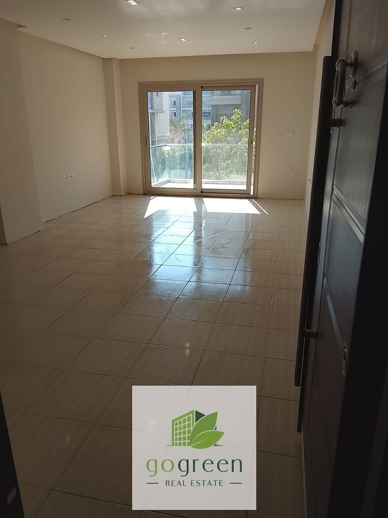 5 WhatsApp Image 2025-11-05 at 3.42. 04 PM (1). jpeg