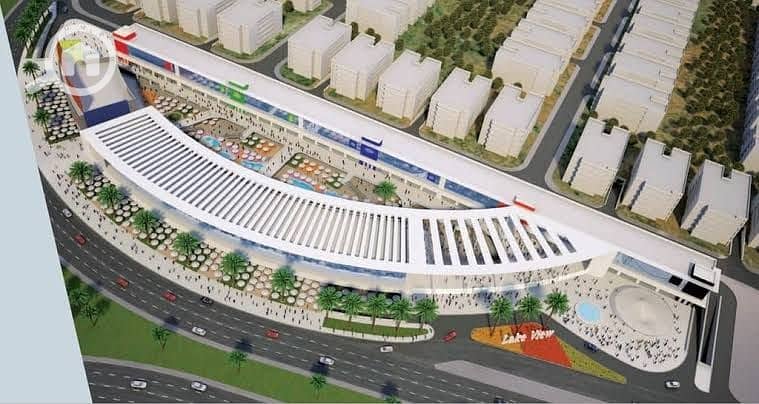 3 WhatsApp Image 2025-11-05 at 5.30. 53 PM. jpeg