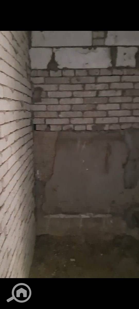 4 WhatsApp Image 2025-11-05 at 5.27. 53 PM. jpeg