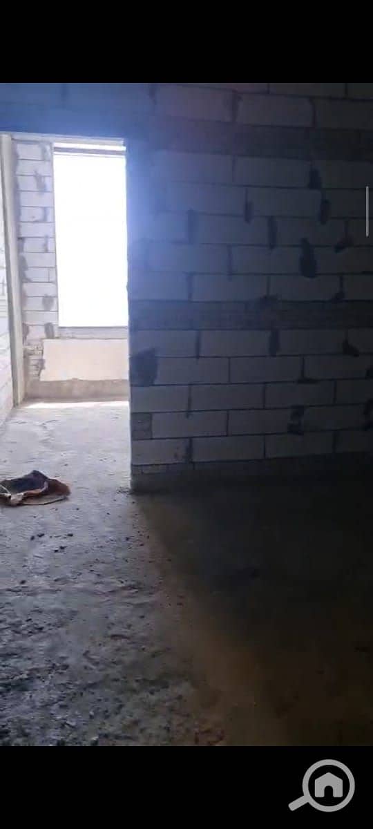 5 WhatsApp Image 2025-11-05 at 5.27. 52 PM. jpeg