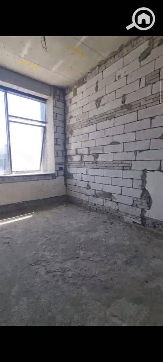 7 WhatsApp Image 2025-11-05 at 5.27. 50 PM. jpeg