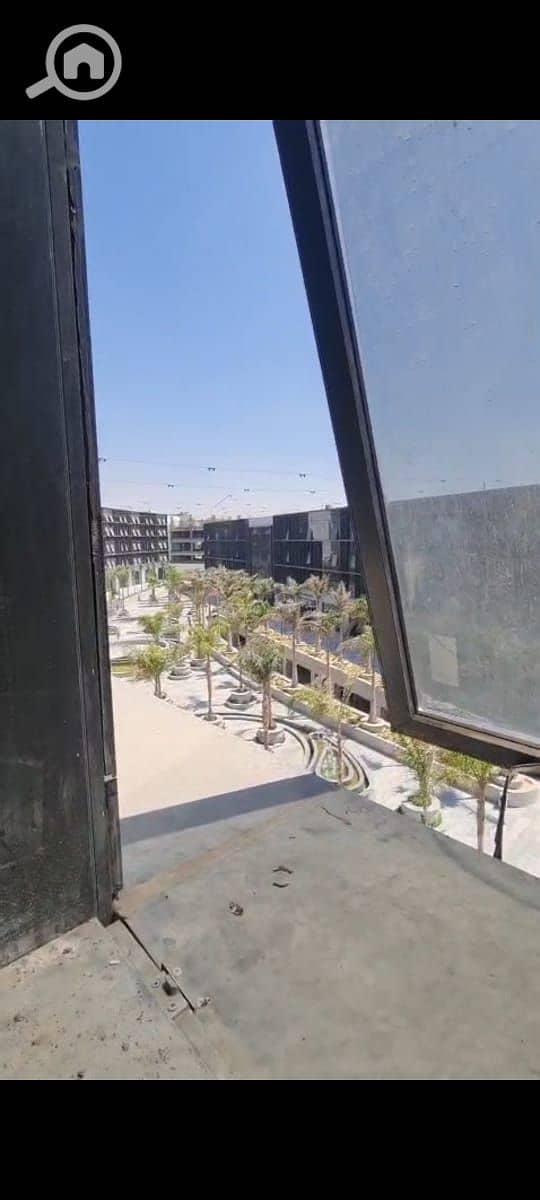 8 WhatsApp Image 2025-11-05 at 5.27. 49 PM. jpeg