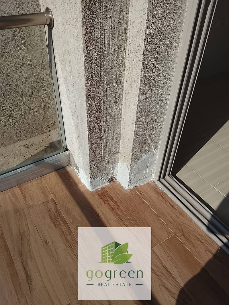 6 WhatsApp Image 2025-11-05 at 3.42. 04 PM. jpeg