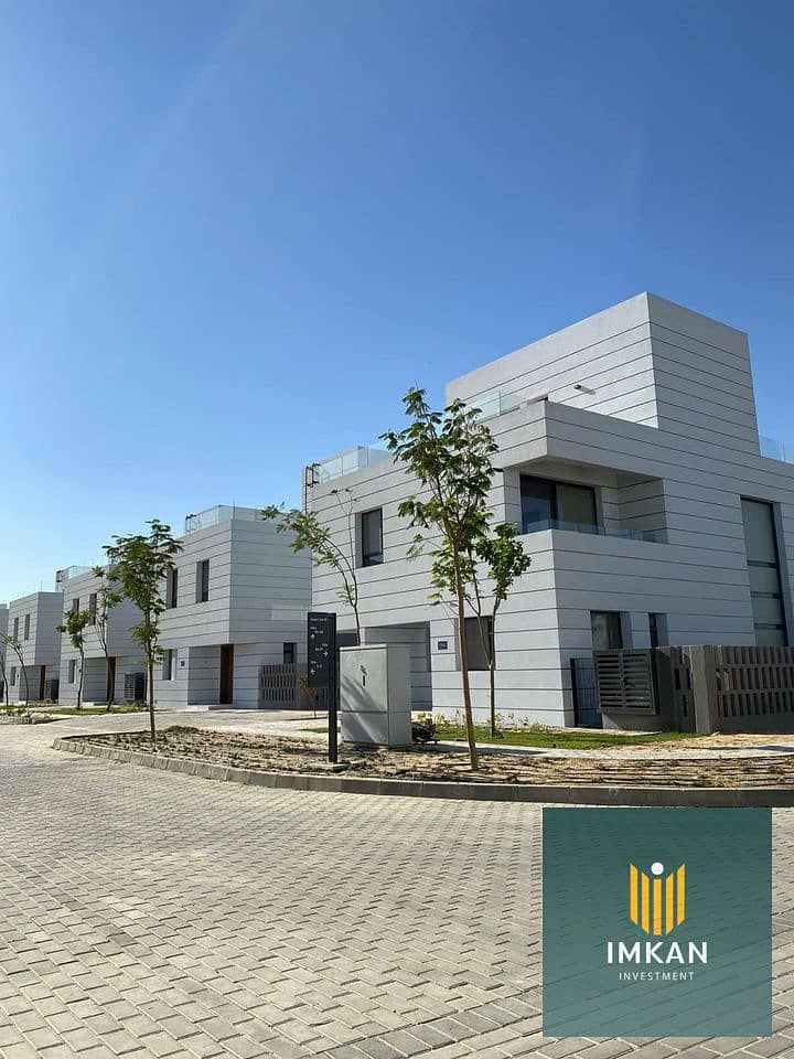 281459401_5115275791887892_4777038730286419490_n. jpg 281459401_5115275791887892_4777038730286419490_n. jpg