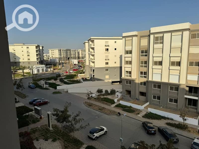 3 IMG-20251106-WA0066. jpg