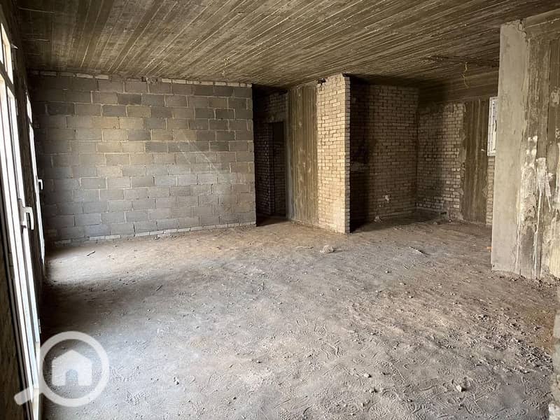 4 IMG-20251106-WA0067. jpg