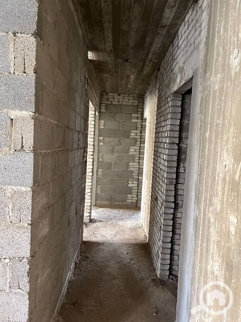 5 IMG-20251106-WA0068. jpg